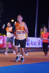 BIB: 
                            <button type="button" onclick="openModal(24537771)" class="btn btn-primary btn-sm float-right btn-popup" data-toggle="modal" data-target=".modal-high-quality">
                        <i class="fas fa-shopping-cart"></i> Add to Cart
                    </button>
                                            <button type="button" onclick="isThisMe(24537771, true)" class="btn btn-success btn-sm float-right btn-popup btn-isme hidden" data-toggle="tooltip" data-placement="bottom" title="นี่คือรูปของคุณใช่ไหม คลิกที่นี่เพื่อเอาเข้าอัลบั้ม">
                        <i class="fas fa-plus"></i> Add to album
                    </button>
                    <button type="button" onclick="isThisMe(24537771, false)" class="btn btn-warning btn-sm float-right btn-popup btn-isnotme hidden">
                        <i class="fas fa-ban"></i> Remove from album
                    </button>